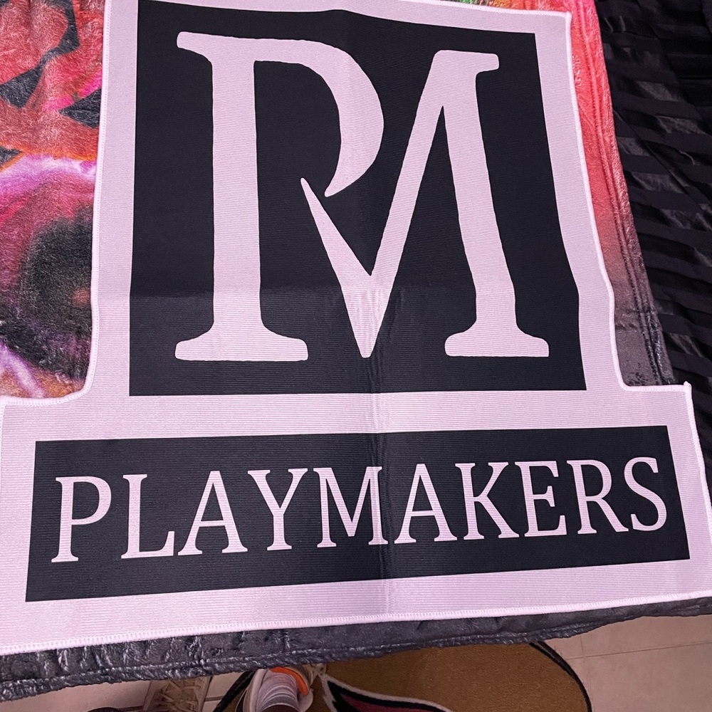Home room decor rug
